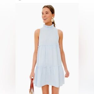 Tuckernuck dress size small